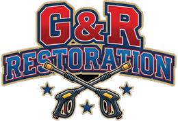 G&R Restoration Palmetto, FL