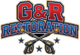 G&R Restoration Palmetto, FL