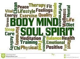 Woman at sunset meditating | Quantum Medical Massage and Hypnosis | Massage in McKinney TX