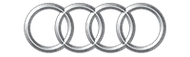 Audi logo