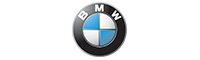 BMW logo