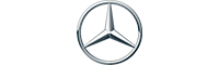 Mercedes-Benz logo