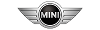 MINI logo