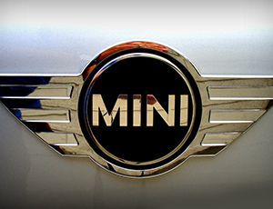 MINI Repair in Lafayette, CA - California Star