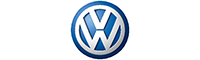 Volkswagen logo