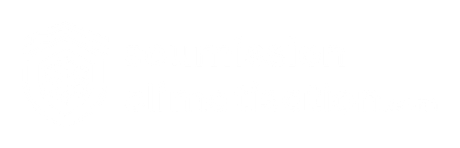 soumission climatisation logo