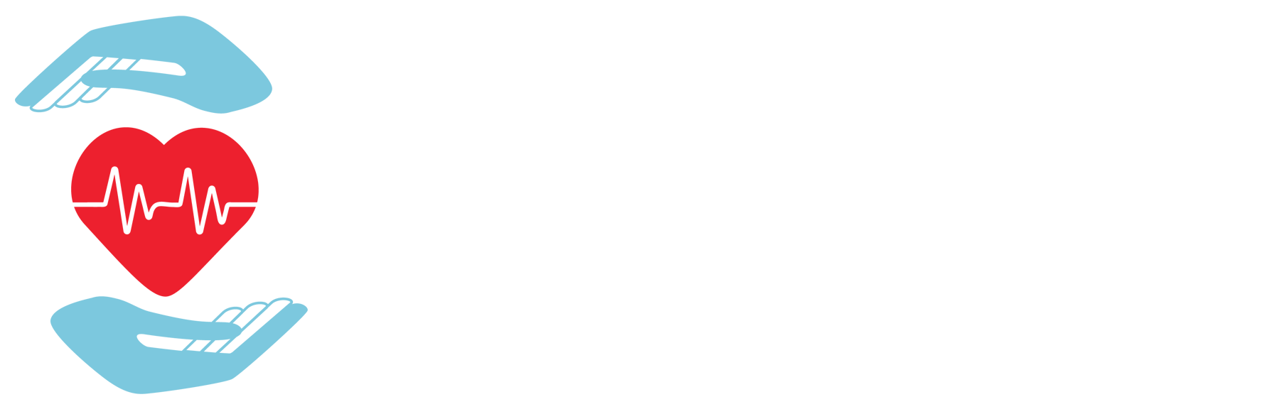 Alayo Foundation Alayo Foundation