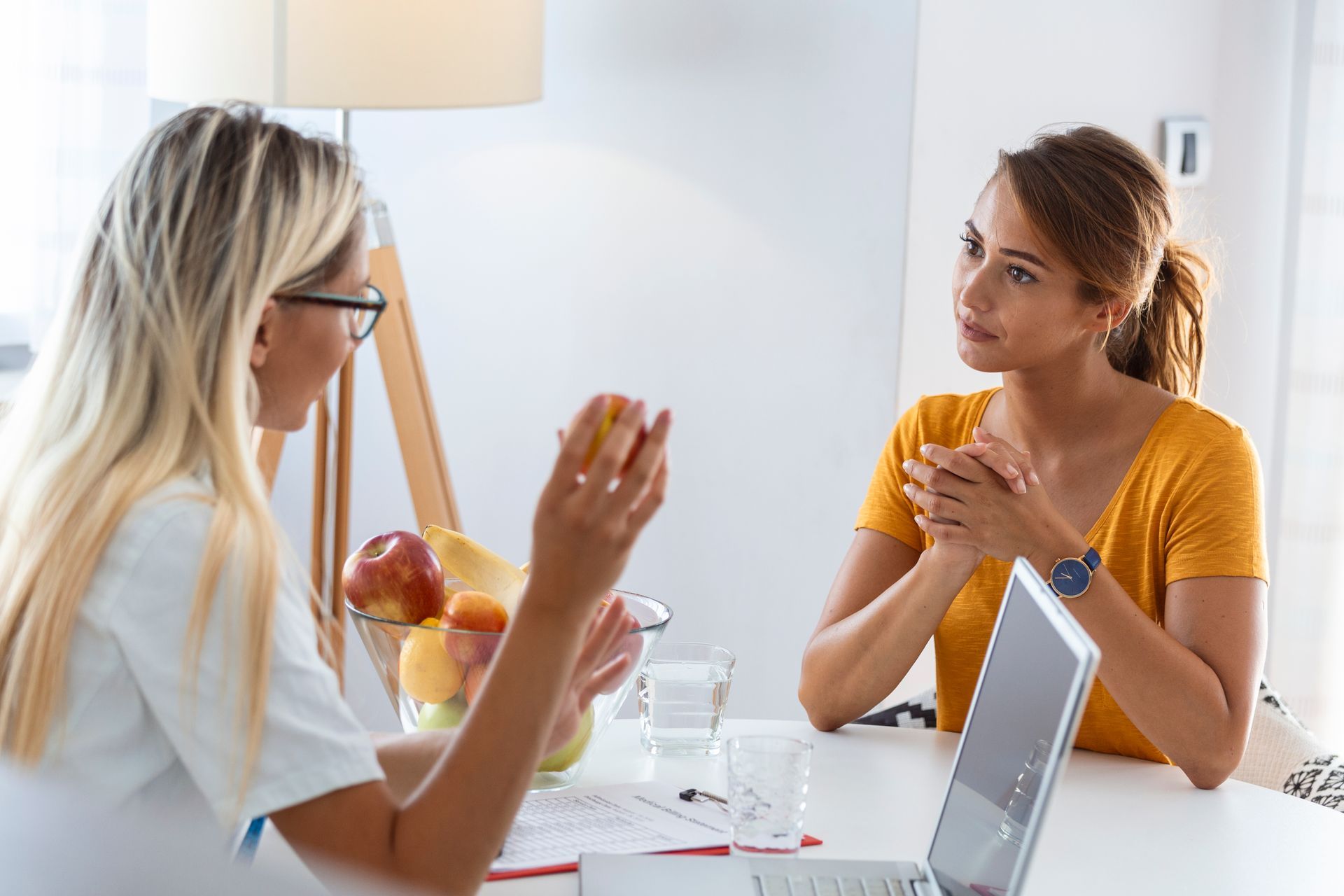 Gastric Balloon efficacy: What results can you expect?