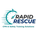Rapid Rescue