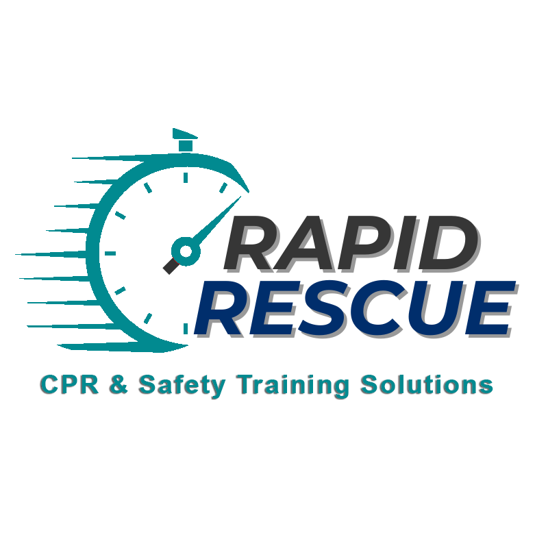 Rapid Rescue