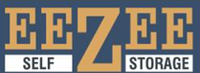 Eezee Self Storage Eezee Self Storage