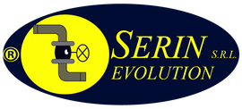 logo serin evolution srl