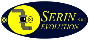 logo serin srevolution