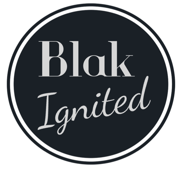 All e-Store Resources
