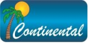 Property Logo
