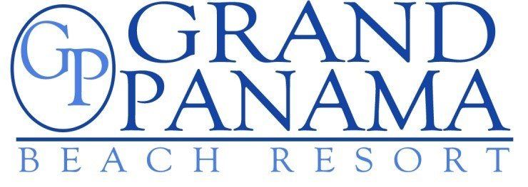 Property Logo