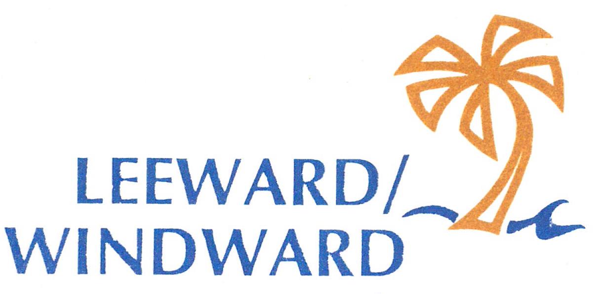 Property Logo