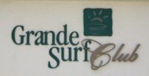 Property Logo