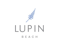 Property Logo