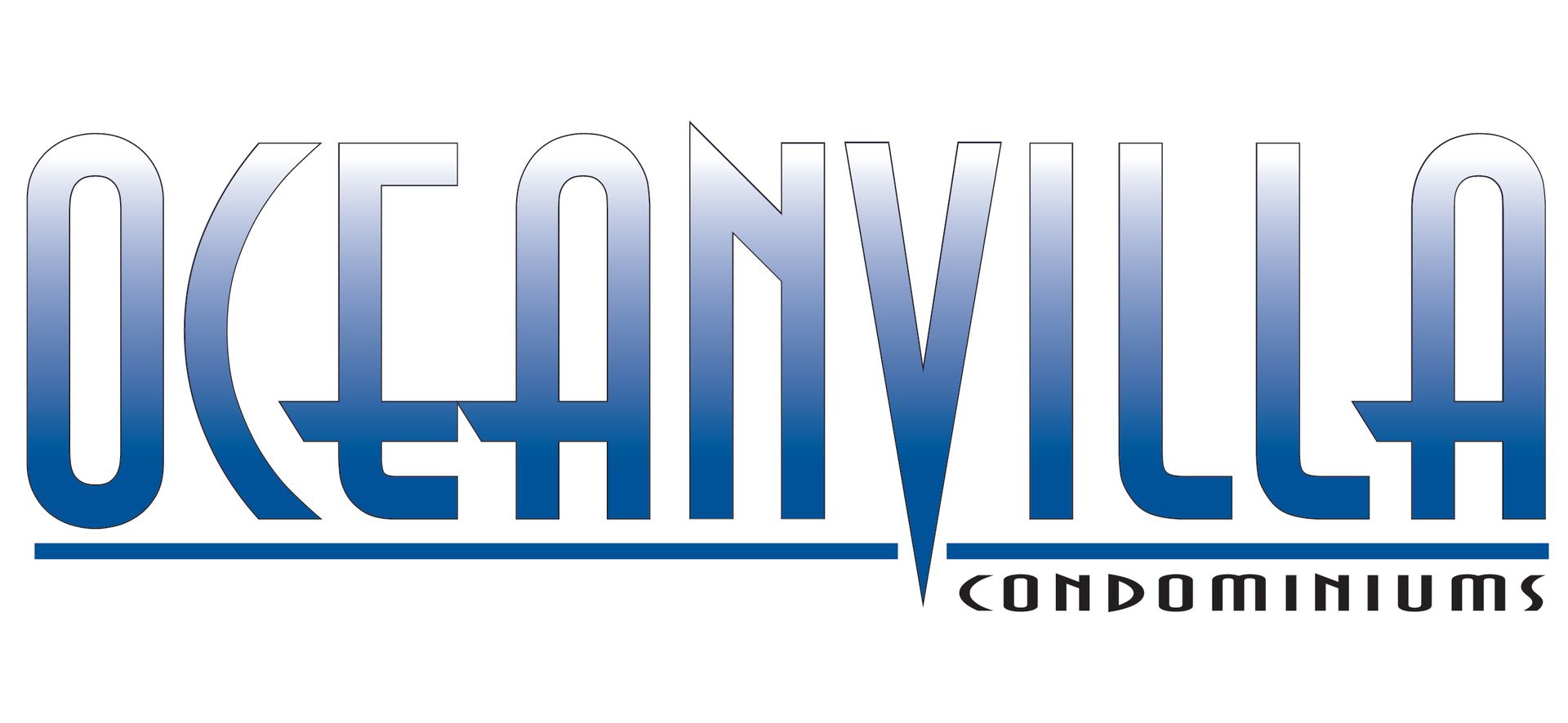 Property Logo