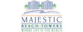 Property Logo