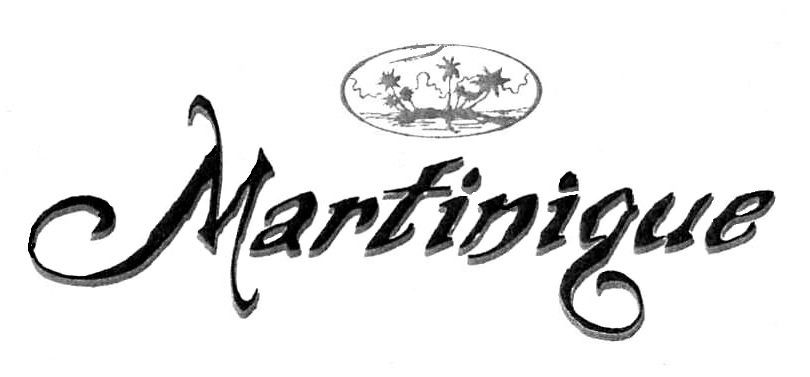 Property Logo