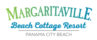 Property Logo