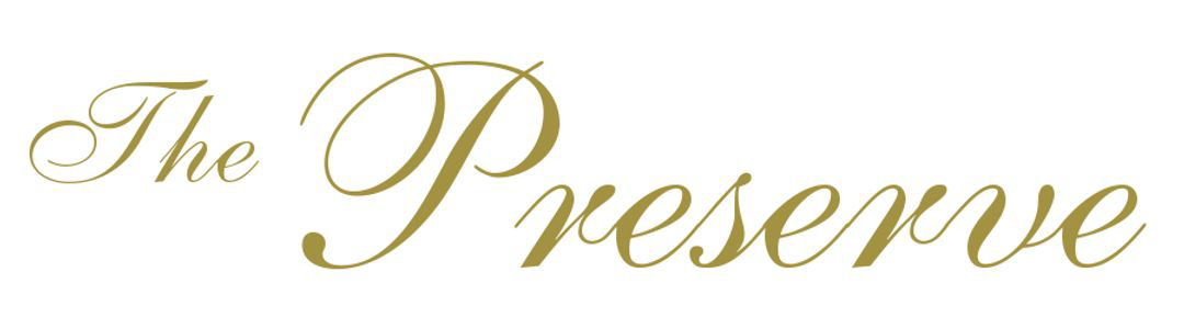 Property Logo