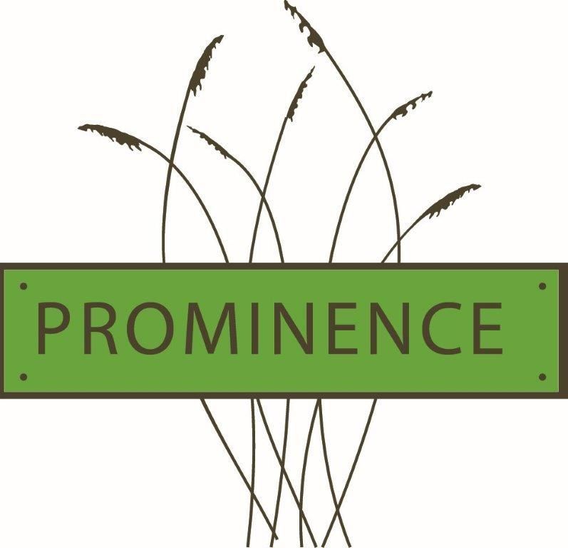 Property Logo