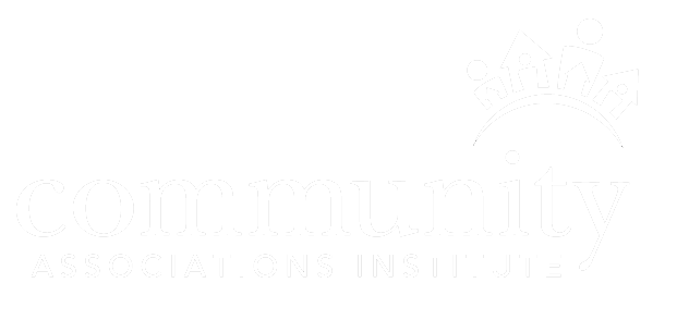 Community Association Institute