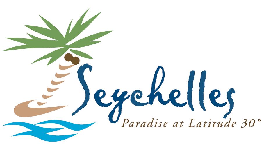 Property Logo