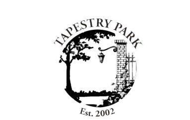 Property Logo