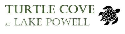 Property Logo