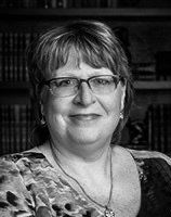 Tara Wilder