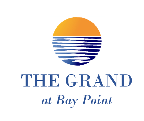 Property Logo