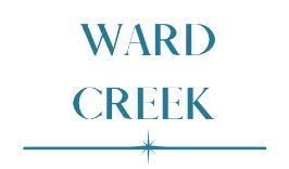 Property Logo