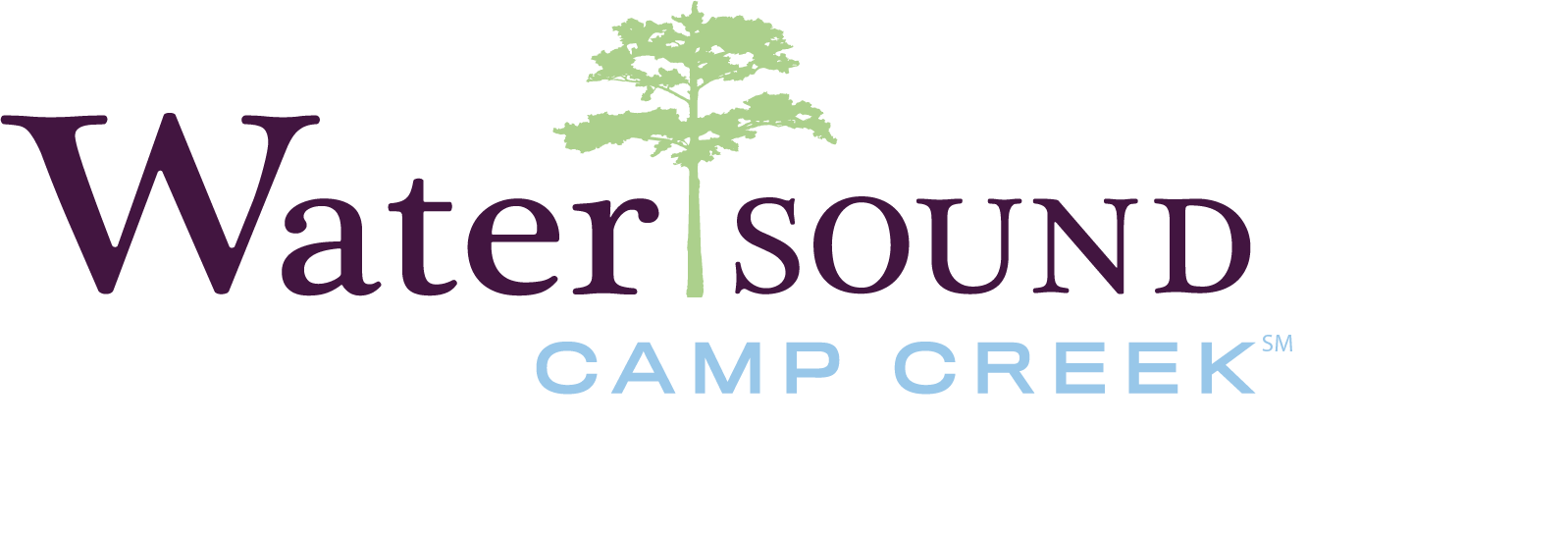 Property Logo