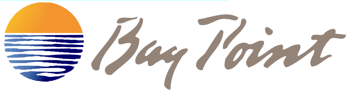 Property Logo