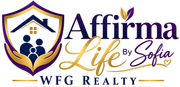 Insurance Agency in Brighton, CO | Affirma Life By Sofia, WFG Realty Insurance Agency in Brighton, CO | Affirma Life By Sofia, WFG Realty