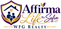Insurance Agency in Brighton, CO | Affirma Life By Sofia, WFG Realty Insurance Agency in Brighton, CO | Affirma Life By Sofia, WFG Realty
