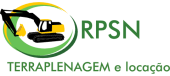 RPSN