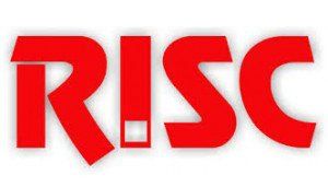 RPSN