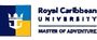 Royal Caribbean Master of Adventures