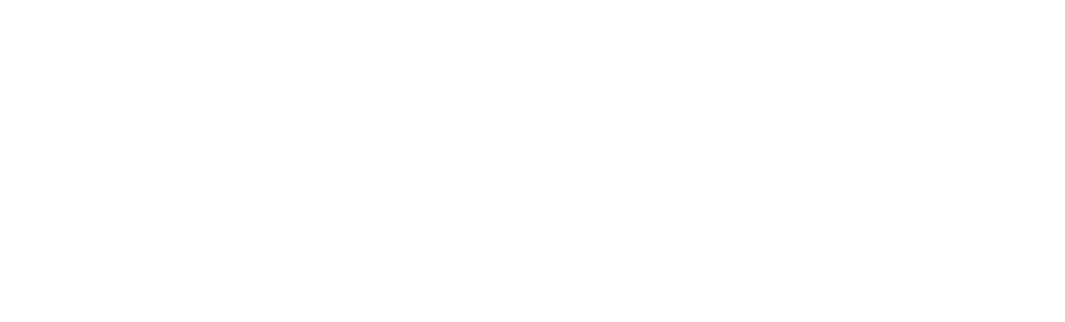 First Baptist Church Logo