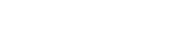 First Baptist Church Logo