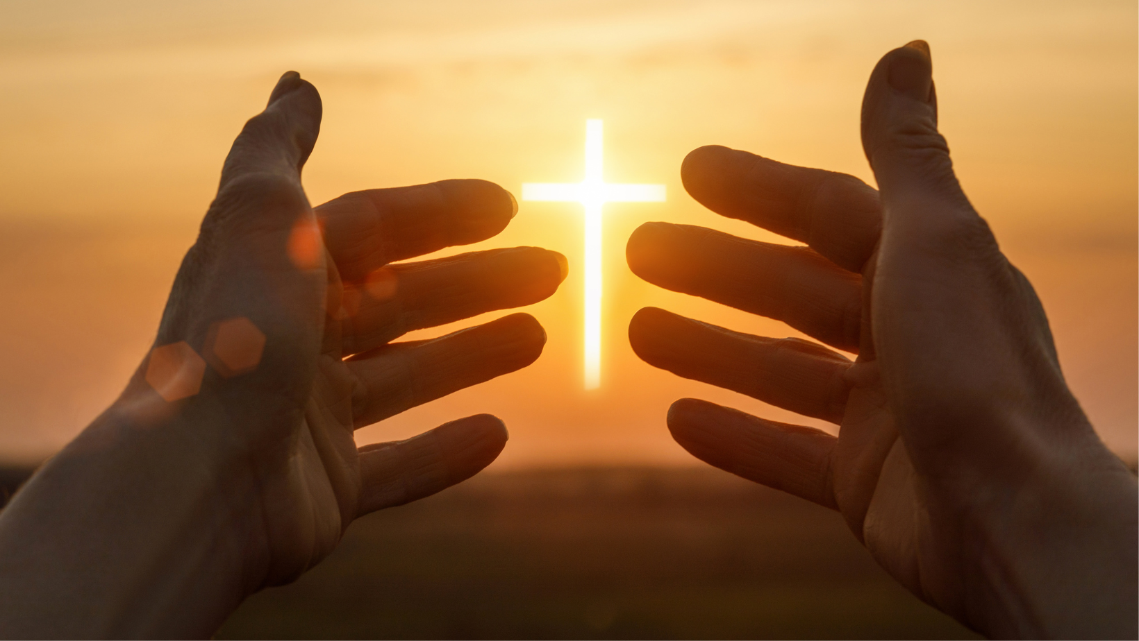 P. Priesthood of All Believers