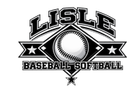 Logo for league