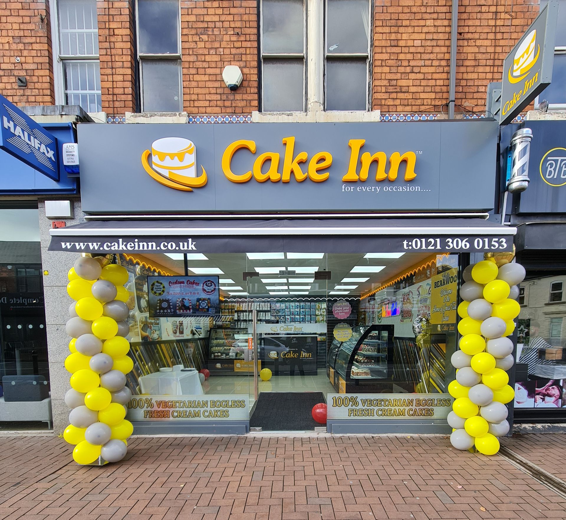 Find a Store 100 Eggless Cakes Cake Inn