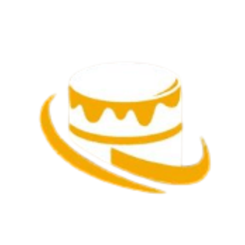 About Cake Inn | Best British Eggless Cake Shop
