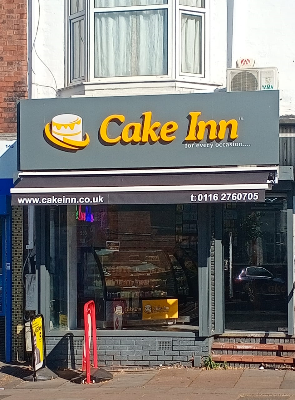 Find a Store 100 Eggless Cakes Cake Inn